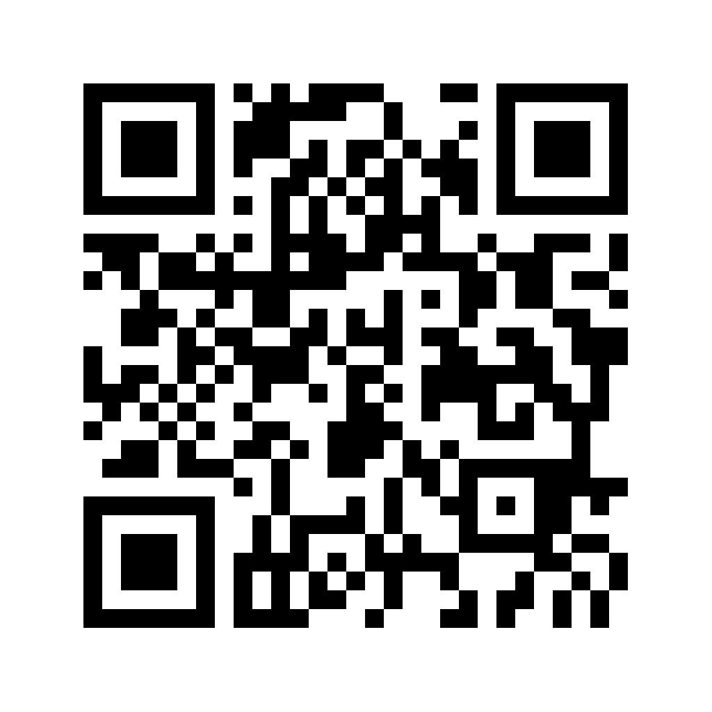 qrcode.jpg
